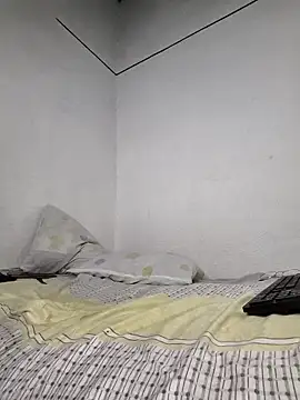 Cositarica 69 online show from 11, 10, 2025