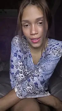 Cositarica 69 online show from 17, 6, 2026