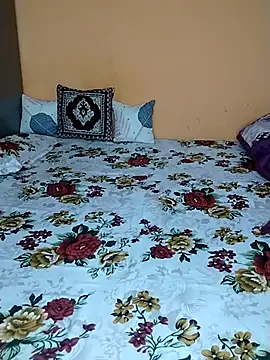 Snapshot of Black_baby chatting on 11, 3, 2025 Black baby online show from 11, 3, 2025