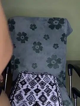 Black baby online show from 31, 7, 2026
