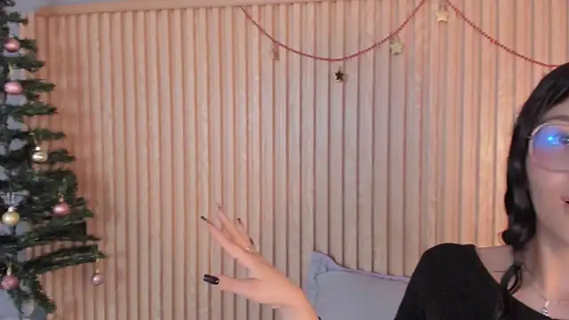 lana dol online show from 25, 11, 2025