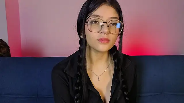 lana dol online show from 12, 2, 2026