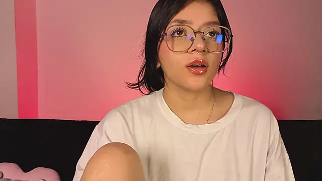 lana dol online show from 11, 3, 2026