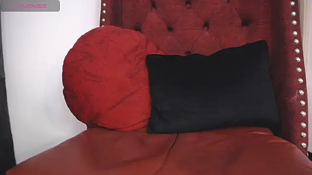 BiancaAntonelli online show from 26, 3, 2026