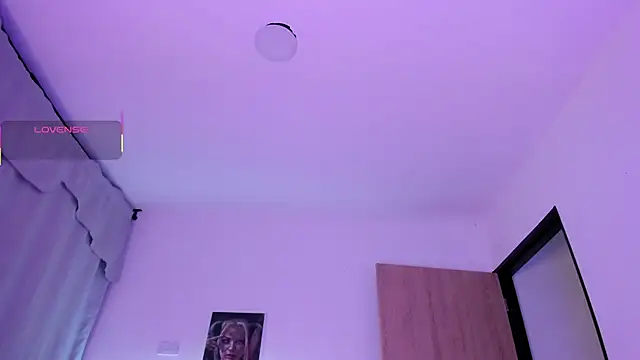 gaby desire777 online show from 13, 11, 2025