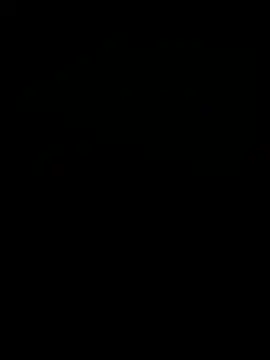 Snapshot of BlueIceCube chatting on 8, 12, 2024 BlueIceCube online show from 8, 12, 2024