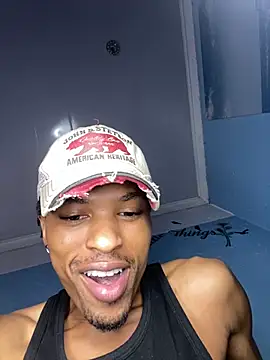 Snapshot of BlueIceCube chatting on 16, 12, 2024 BlueIceCube online show from 16, 12, 2024