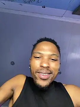 Snapshot of BlueIceCube chatting on 19, 1, 2025 BlueIceCube online show from 19, 1, 2025