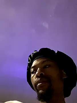 Snapshot of BlueIceCube chatting on 18, 9, 2025 BlueIceCube online show from 18, 9, 2025