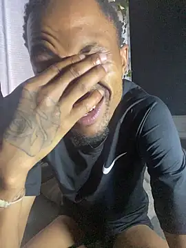 BlueIceCube online show from 3, 2, 2026