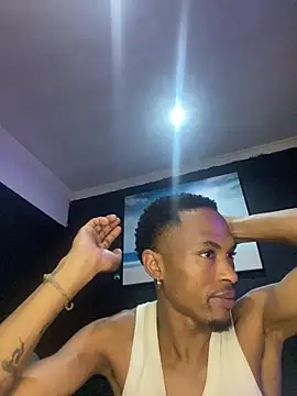 BlueIceCube online show from 5, 4, 2026