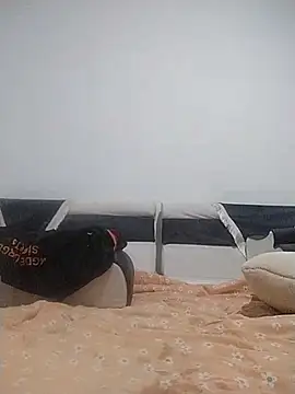 Snapshot of Atabey_65 chatting on 9, 10, 2025 Atabey 65 online show from 9, 10, 2025