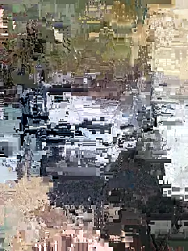 Snapshot of Atabey_65 chatting on 18, 10, 2025 Atabey 65 online show from 18, 10, 2025