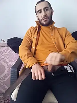 Snapshot of Atabey_65 chatting on 4, 11, 2025 Atabey 65 online show from 4, 11, 2025