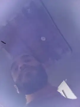 Snapshot of Atabey_65 chatting on 5, 11, 2025 Atabey 65 online show from 5, 11, 2025