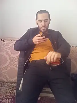 Snapshot of Atabey_65 chatting on 6, 11, 2025 Atabey 65 online show from 6, 11, 2025