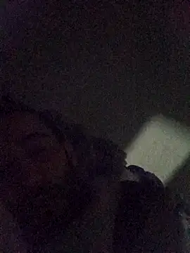 Snapshot of Atabey_65 chatting on 13, 11, 2025 Atabey 65 online show from 13, 11, 2025