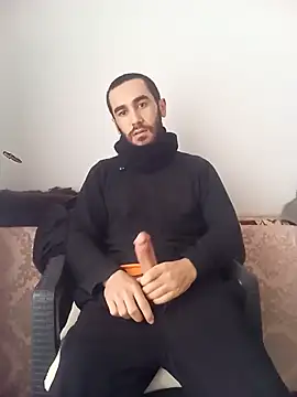 Snapshot of Atabey_65 chatting on 15, 11, 2025 Atabey 65 online show from 15, 11, 2025