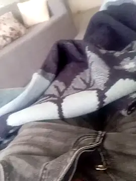 Snapshot of Atabey_65 chatting on 17, 11, 2025 Atabey 65 online show from 17, 11, 2025