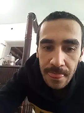 Atabey 65 online show from 26, 11, 2025