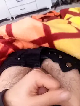 Snapshot of Atabey_65 chatting on 1, 2, 2026 Atabey 65 online show from 1, 2, 2026