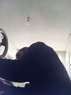 Snapshot of Atabey_65 chatting on 3, 2, 2026 Atabey 65 online show from 3, 2, 2026