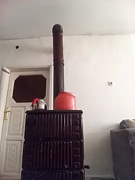 Snapshot of Atabey_65 chatting on 8, 2, 2026 Atabey 65 online show from 8, 2, 2026