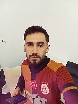 Snapshot of Atabey_65 chatting on 26, 2, 2026 Atabey 65 online show from 26, 2, 2026