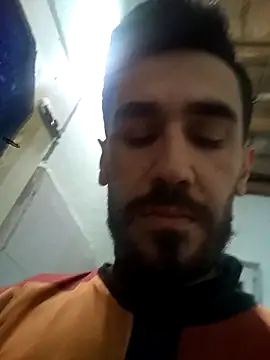 Snapshot of Atabey_65 chatting on 1, 3, 2026 Atabey 65 online show from 1, 3, 2026