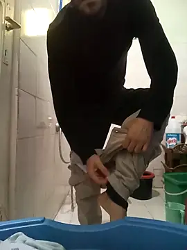 Atabey 65 online show from 6, 4, 2026