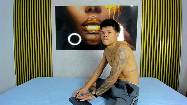 Nathasha gghh online show from 6, 3, 2025