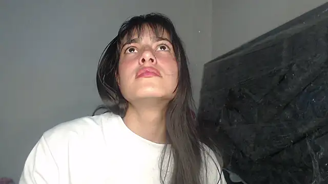 skinny sweet2411 online show from 30, 3, 2026