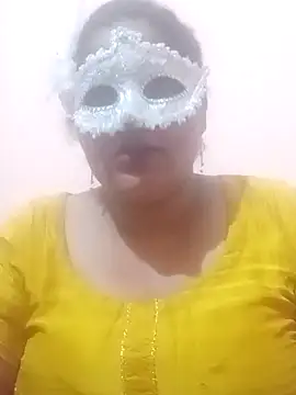 Snapshot of seemi_bhabhi chatting on 11, 2, 2025 seemi bhabhi online show from 11, 2, 2025