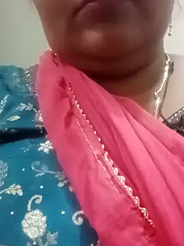 Snapshot of seemi_bhabhi chatting on 14, 2, 2025 seemi bhabhi online show from 14, 2, 2025