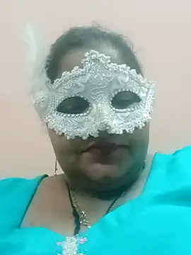 Snapshot of seemi_bhabhi chatting on 16, 2, 2025 seemi bhabhi online show from 16, 2, 2025