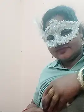 Snapshot of seemi_bhabhi chatting on 20, 2, 2025 seemi bhabhi online show from 20, 2, 2025