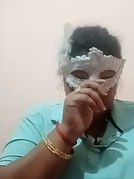 Snapshot of seemi_bhabhi chatting on 22, 2, 2025 seemi bhabhi online show from 22, 2, 2025