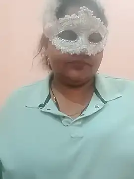 Snapshot of seemi_bhabhi chatting on 23, 2, 2025 seemi bhabhi online show from 23, 2, 2025