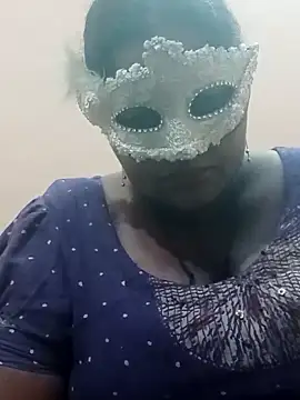 Snapshot of seemi_bhabhi chatting on 13, 3, 2025 seemi bhabhi online show from 13, 3, 2025