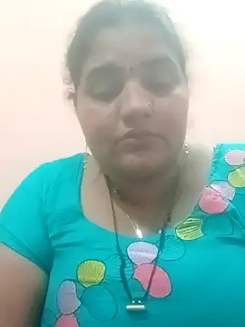 Snapshot of seemi_bhabhi chatting on 16, 3, 2025 seemi bhabhi online show from 16, 3, 2025