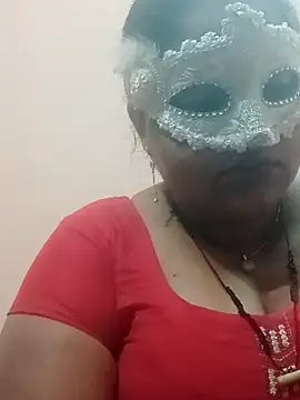 Snapshot of seemi_bhabhi chatting on 22, 3, 2025 seemi bhabhi online show from 22, 3, 2025