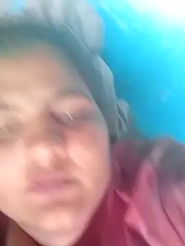 seemi bhabhi online show from 4, 3, 2026