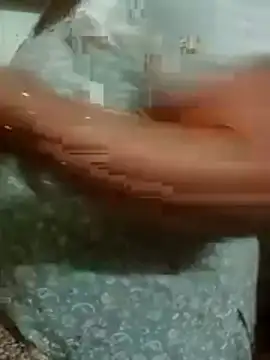 seemi bhabhi online show from 9, 3, 2026