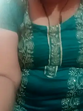 seemi bhabhi online show from 14, 3, 2026
