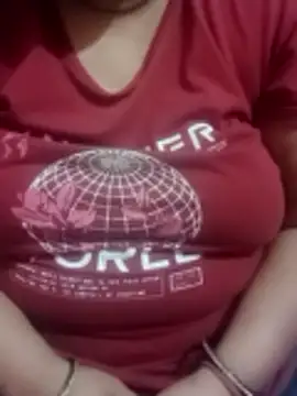 seemi bhabhi online show from 15, 3, 2026