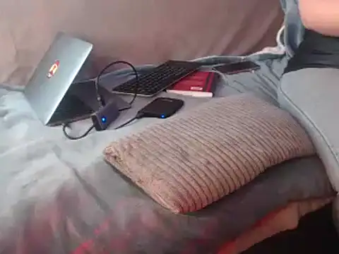 GoddessMonicaNylon online show from 4, 10, 2025