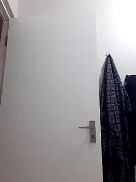 MIGHTY MAGNUM online show from 18, 12, 2024