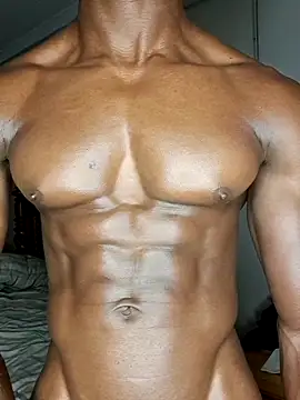 MIGHTY MAGNUM online show from 15, 3, 2025