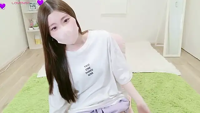 MARIAo0 online show from 12, 9, 2025