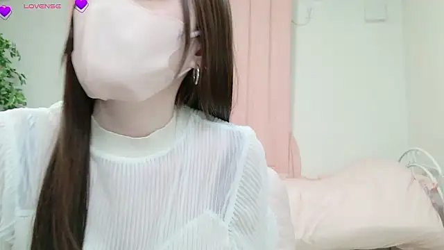 MARIAo0 online show from 21, 12, 2025